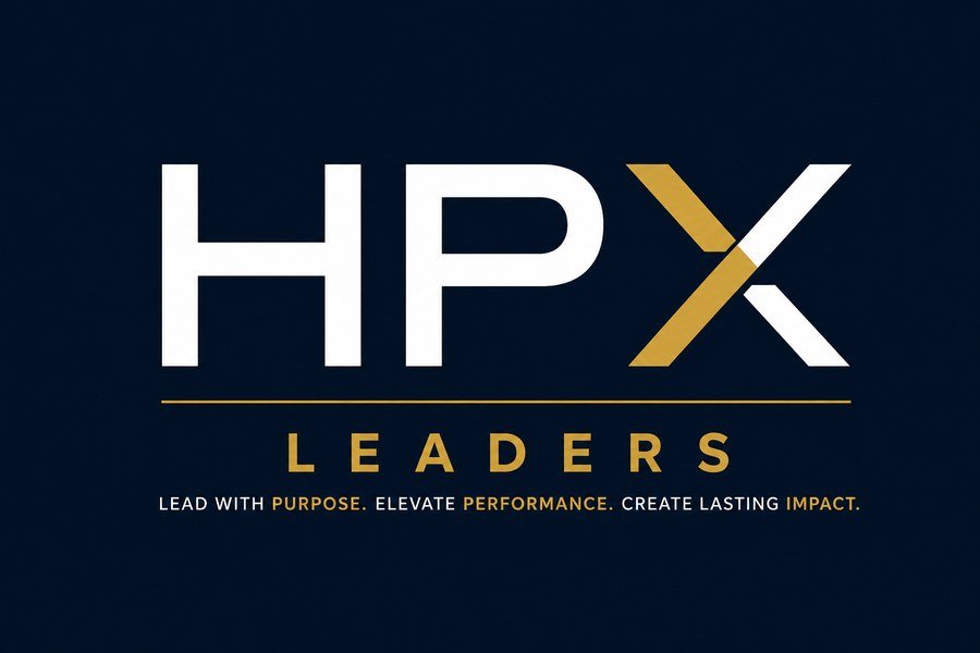 HPX Leaders